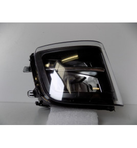 BMW 7 F01/F02 Halogen Led przedni R - 10877