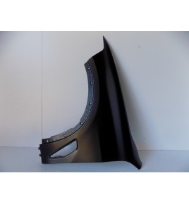 BMW X5 G05 Błotnik Lewy -...