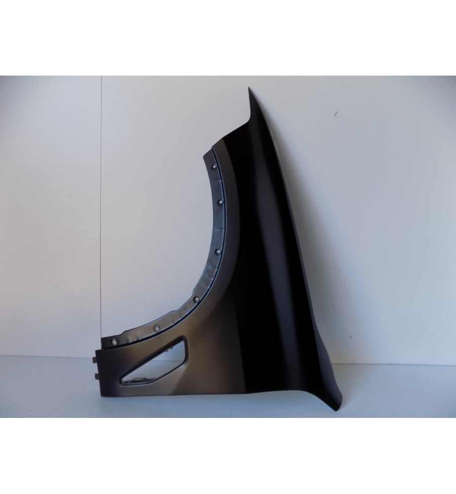 BMW X5 G05 Błotnik Lewy - 11100