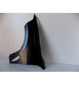 BMW X5 G05 Błotnik Lewy - 11100