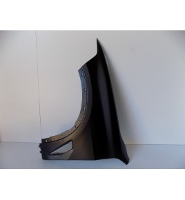 BMW X5 G05 Błotnik Lewy - 11100