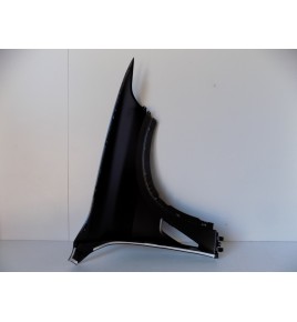 BMW X5 G05 Błotnik Lewy - 11100