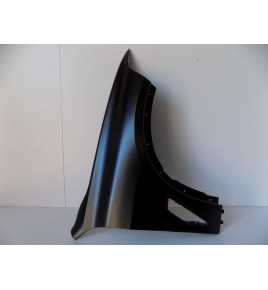 BMW X5 G05 Błotnik Prawy -...