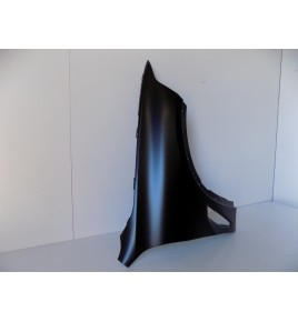 BMW X5 G05 Błotnik Prawy - 11101