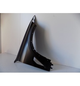 BMW X5 G05 Błotnik Prawy - 11101