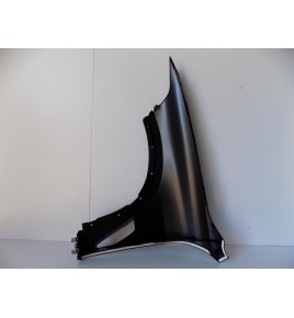 BMW X5 G05 Błotnik Prawy - 11101