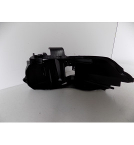Audi Q7 4L Mocowanie Lampy R - 11120