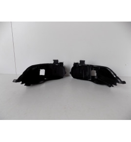 Audi Q7 4L Mocowanie Lampy R - 11120