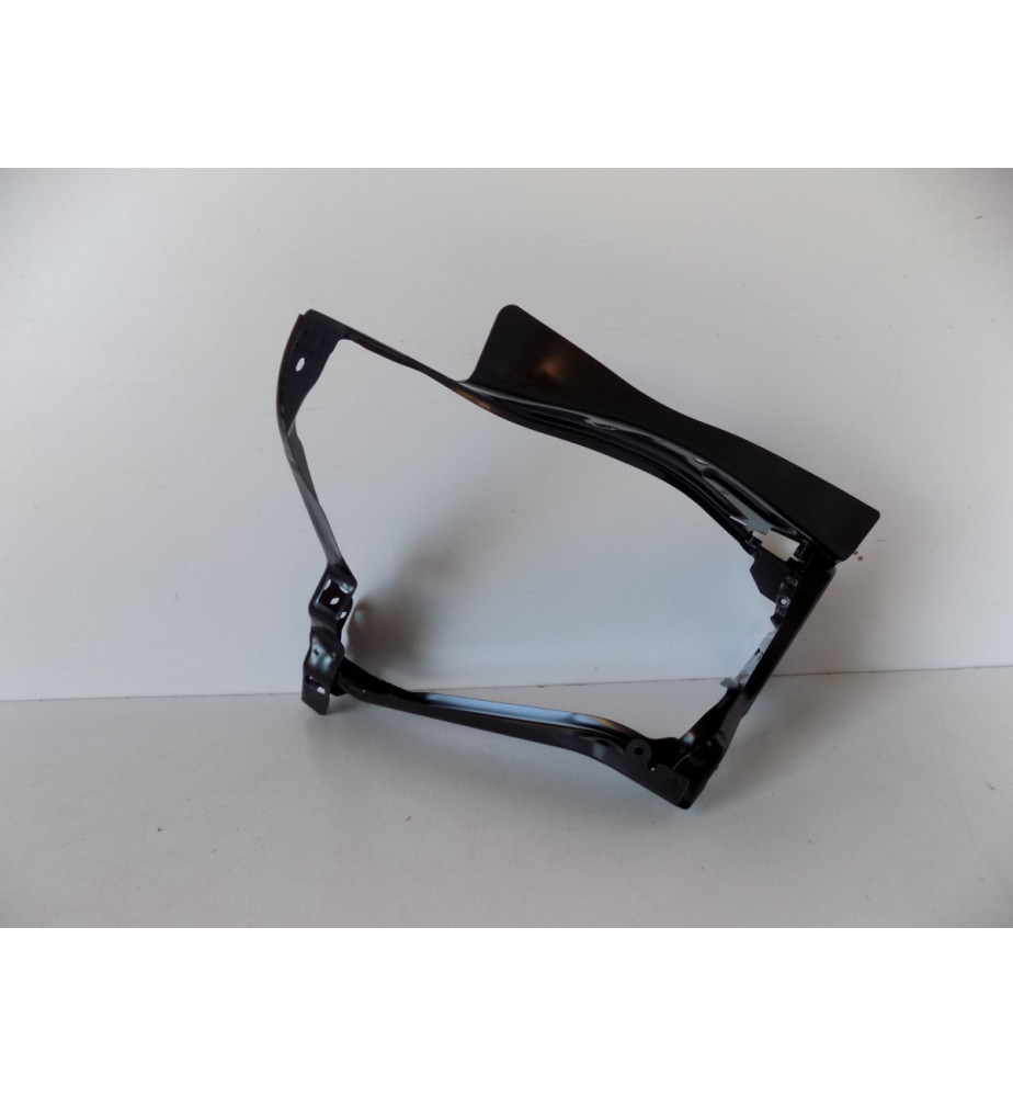 Mercedes W204 GLK Okular pod lampę L - 11109