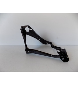 Mercedes W204 GLK Okular pod lampę L - 11109