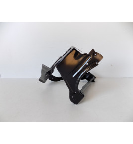 Mercedes W204 GLK Okular pod lampę L - 11109