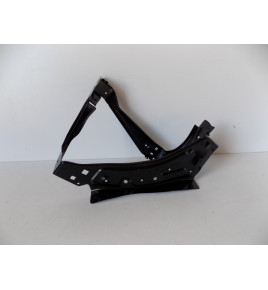 Mercedes W204 GLK Okular pod lampę L - 11109