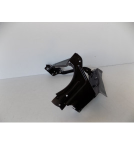 Mercedes W204 GLK Okular pod lampę L - 11109