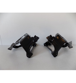 Mercedes W204 GLK Okular pod lampę L - 11109