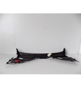 BMW F30 F32 Osłona podszybia Lewa - 2744
