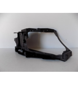 Mercedes W222 S-Klasa...