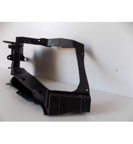 Mercedes W222 S-Klasa Okular pod lampę L - 11115