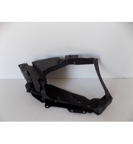 Mercedes W222 S-Klasa Okular pod lampę L - 11115