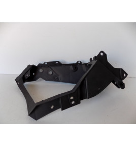 Mercedes W222 S-Klasa Okular pod lampę L - 11115