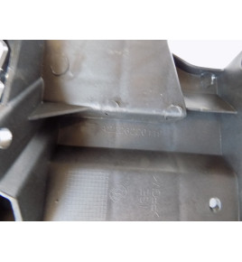 Mercedes W222 S-Klasa Okular pod lampę L - 11115