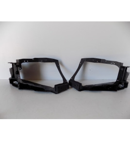 Mercedes W222 S-Klasa Okular pod lampę L - 11115