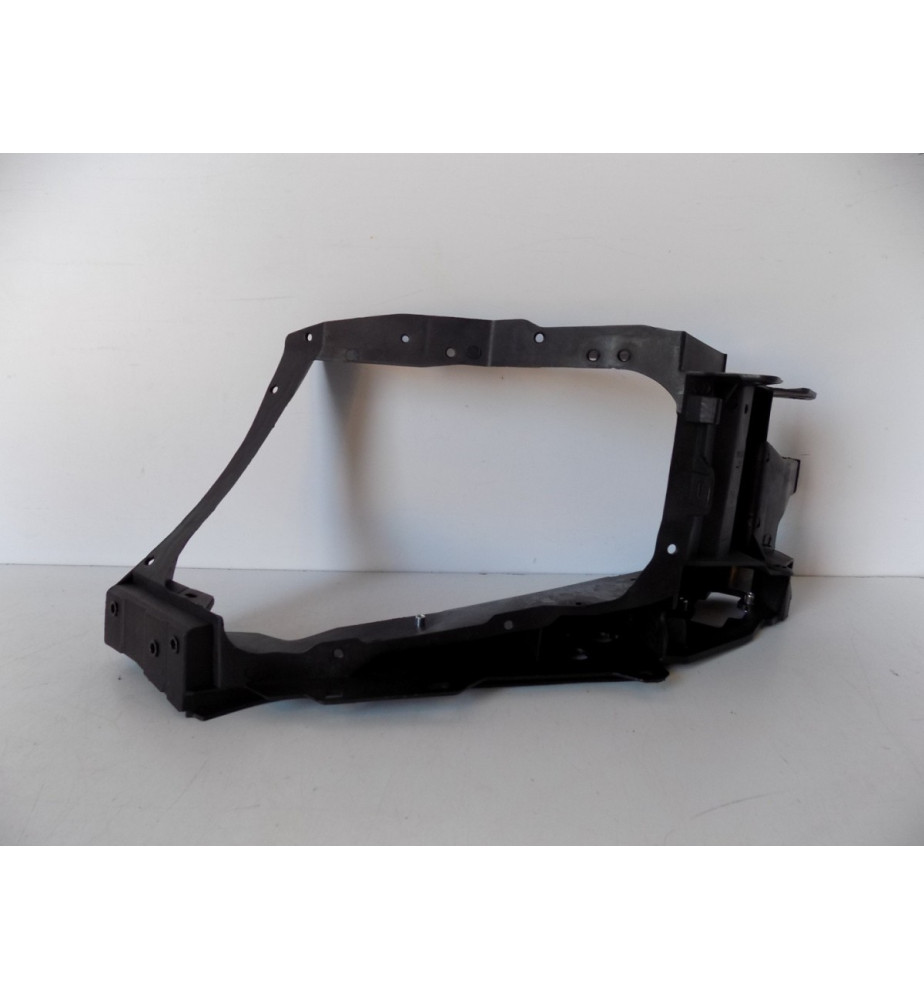 Mercedes W222 S-Klasa Okular pod lampę R - 11116