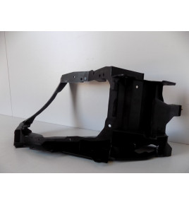 Mercedes W222 S-Klasa Okular pod lampę R - 11116