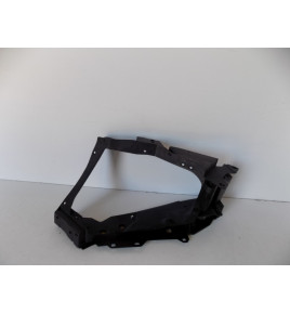 Mercedes W222 S-Klasa Okular pod lampę R - 11116