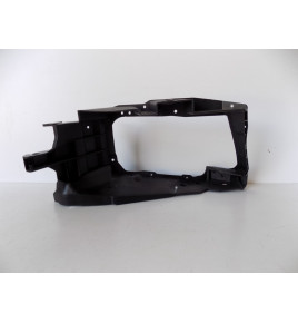 Mercedes W222 S-Klasa Okular pod lampę R - 11116