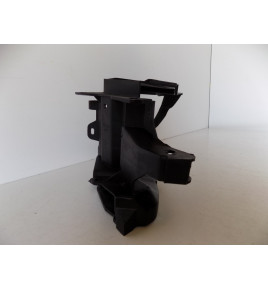 Mercedes W222 S-Klasa Okular pod lampę R - 11116