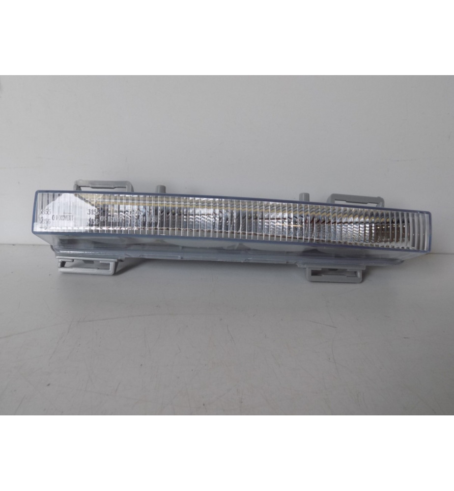 Mercedes ML W166 Halogen...