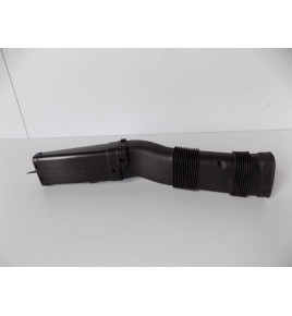 BMW 4 F32 / F36 Wlot Powietrza 7602650 - 2745