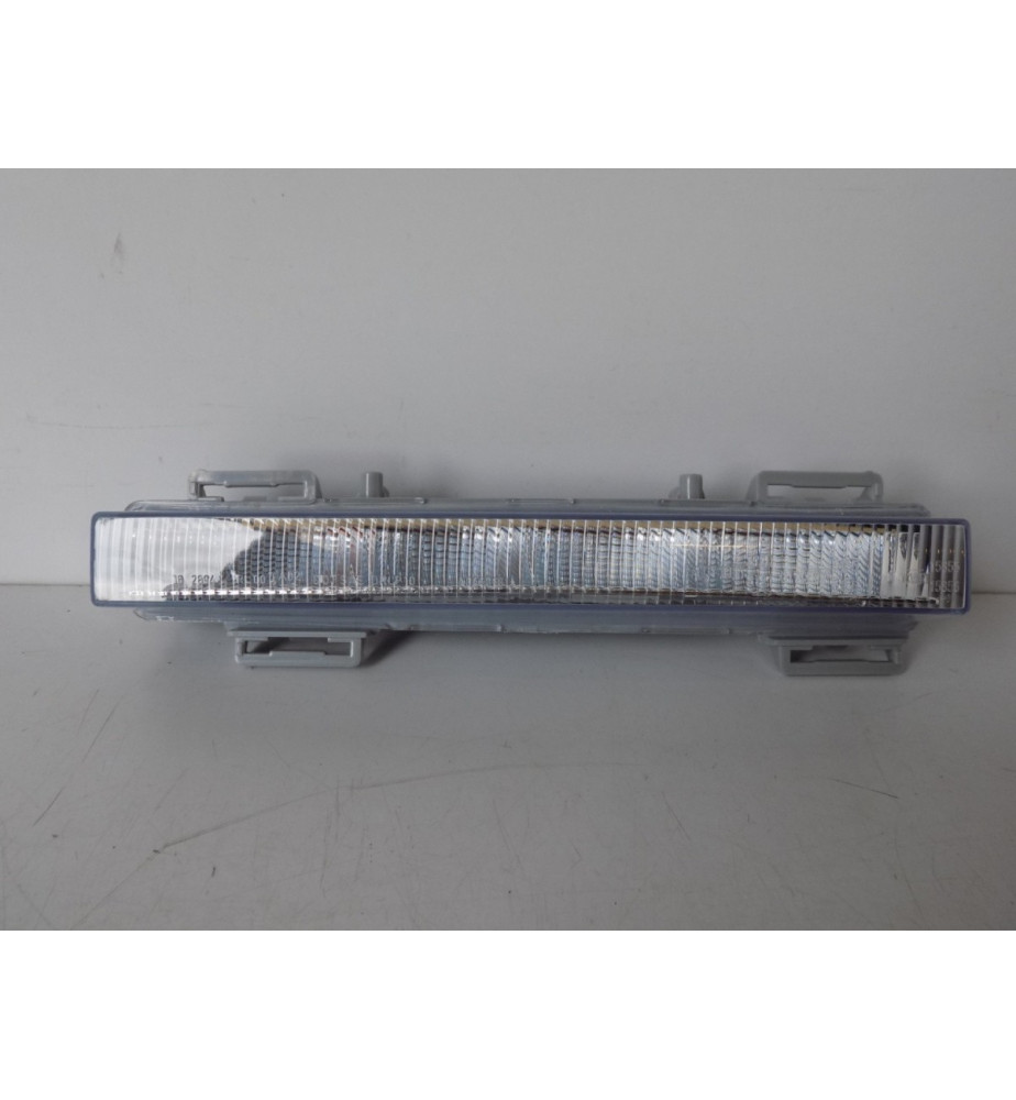 Mercedes ML W166 Halogen...