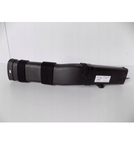 BMW 4 F32 / F36 Wlot Powietrza 7602650 - 2745