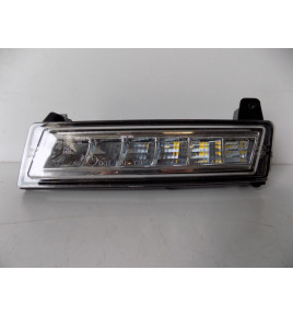 Mercedes ML W164 Halogen...