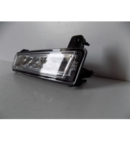 Mercedes ML W164 Halogen Led Lewy - 11134