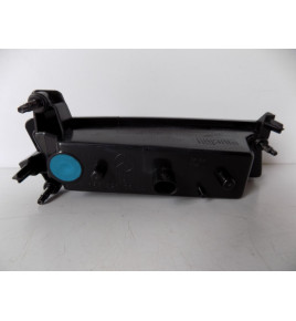 Mercedes ML W164 Halogen Led Lewy - 11134