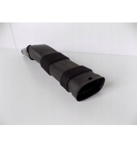 BMW 4 F32 / F36 Wlot Powietrza 7602650 - 2745
