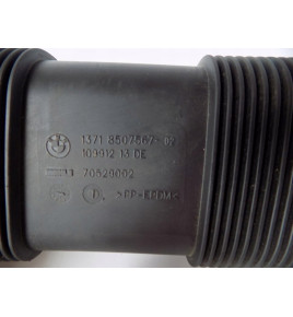 BMW 4 F32 / F36 Wlot Powietrza 7602650 - 2745