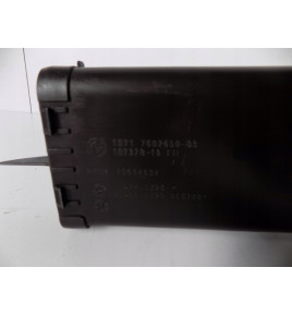 BMW 4 F32 / F36 Wlot Powietrza 7602650 - 2745