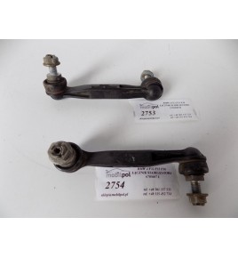 BMW 4 F32 F33 Łącznik Stabilizatora Prawy - 2753