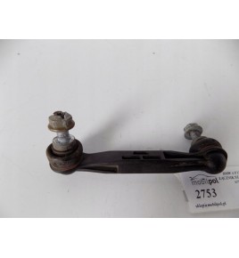 BMW 4 F32 F33 Łącznik Stabilizatora Prawy - 2753