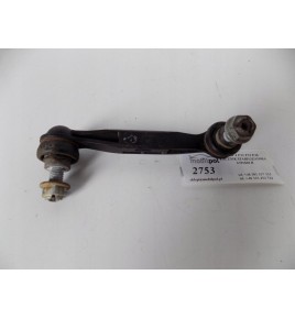 BMW 4 F32 F33 Łącznik Stabilizatora Prawy - 2753