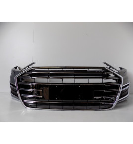 Audi A8 4N0 D5 Zderzak...