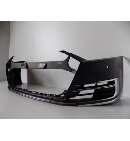 Audi A8 4N0 D5 Zderzak Przód - 11130