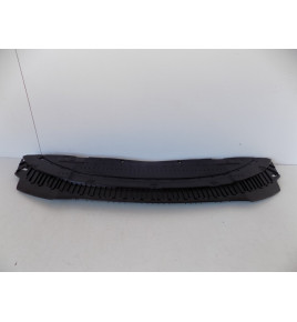 Audi A7 4G8 LCI S-Line Zderzak Przód - 11131