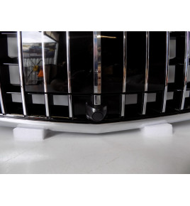 Mercedes-Maybach W213 Grill / Atrapa - 11158