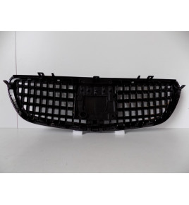 Mercedes-Maybach W213 Grill / Atrapa - 11158