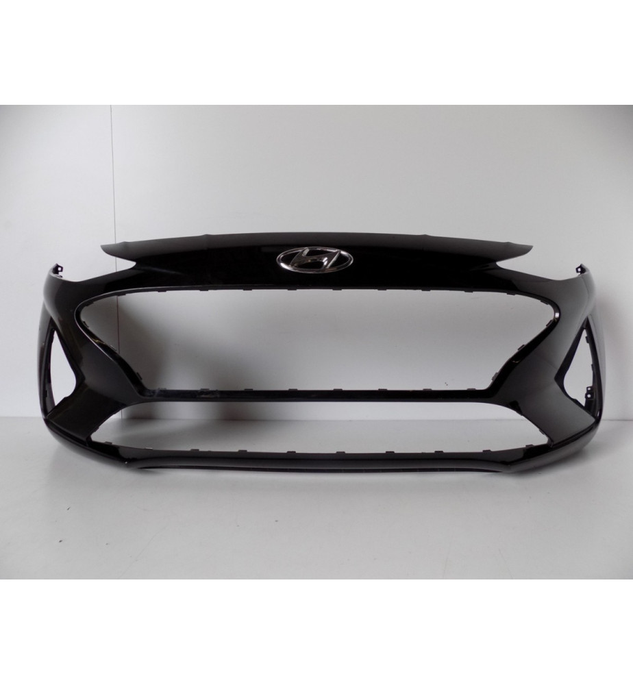 Hyundai I10 III Zderzak...
