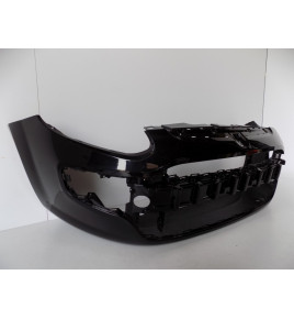 Fiat Punto Evo Zderzak przedni - 11164
